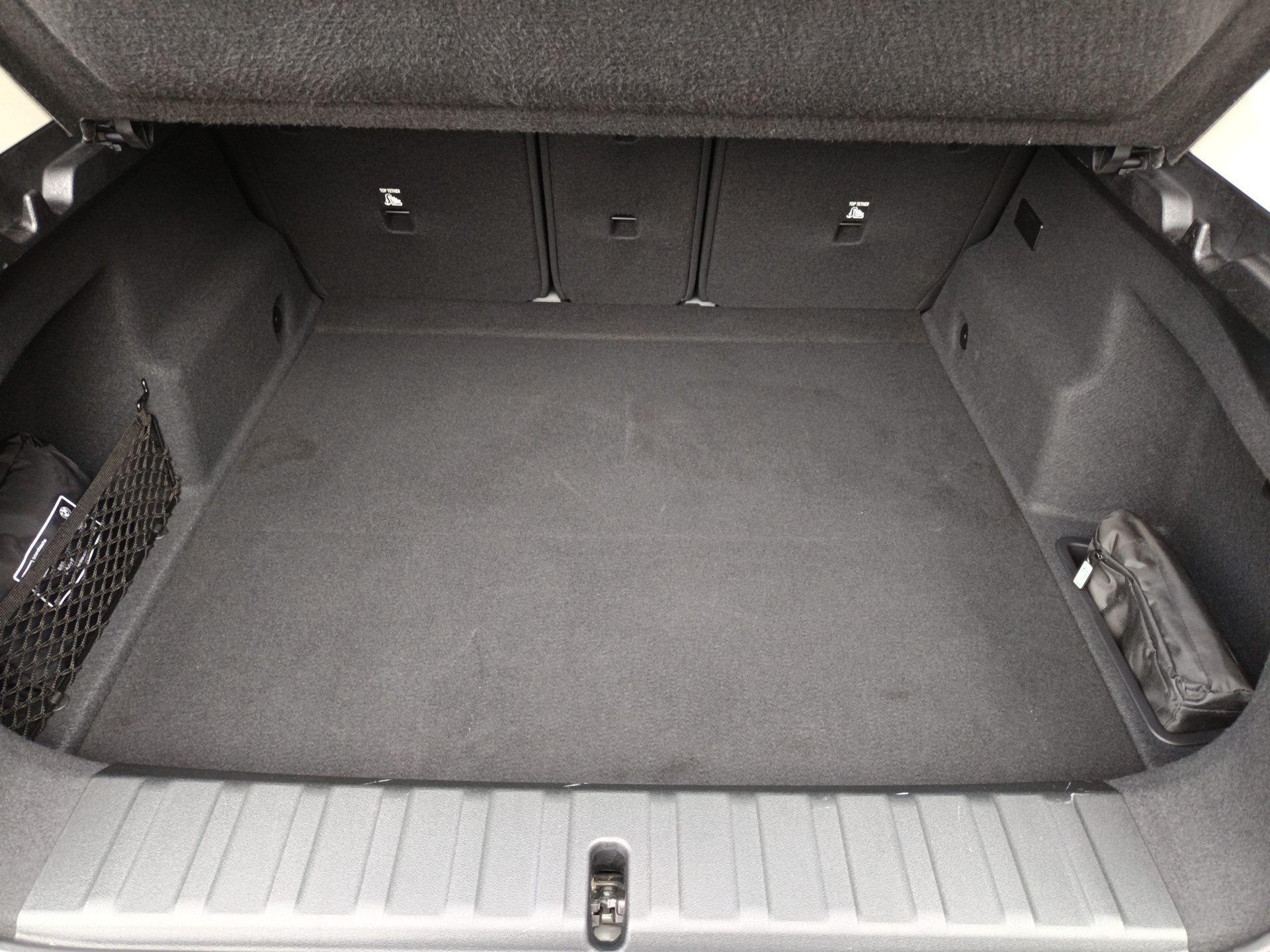 BMW iX2 – Bild 24