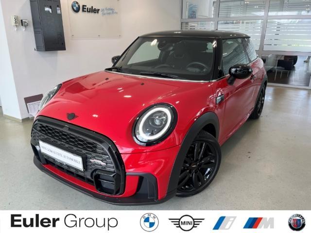 MINI Cooper 3-Türer – Bild 5