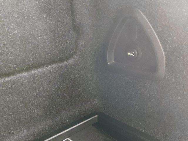 BMW 3er – Bild 18