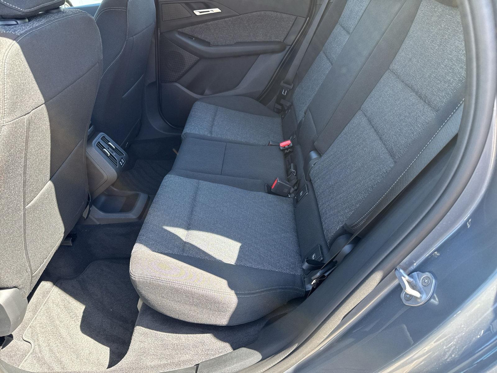 BMW 2er Active Tourer – Bild 4