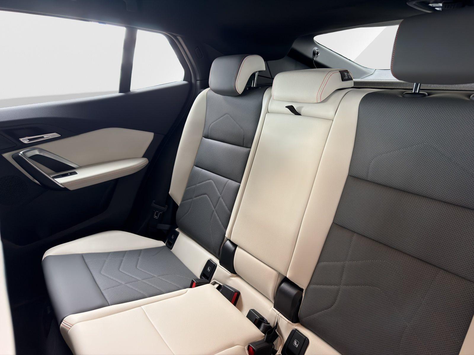 BMW X2 – Bild 22