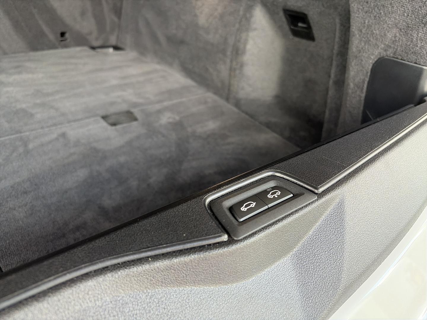 BMW X5 – Bild 27