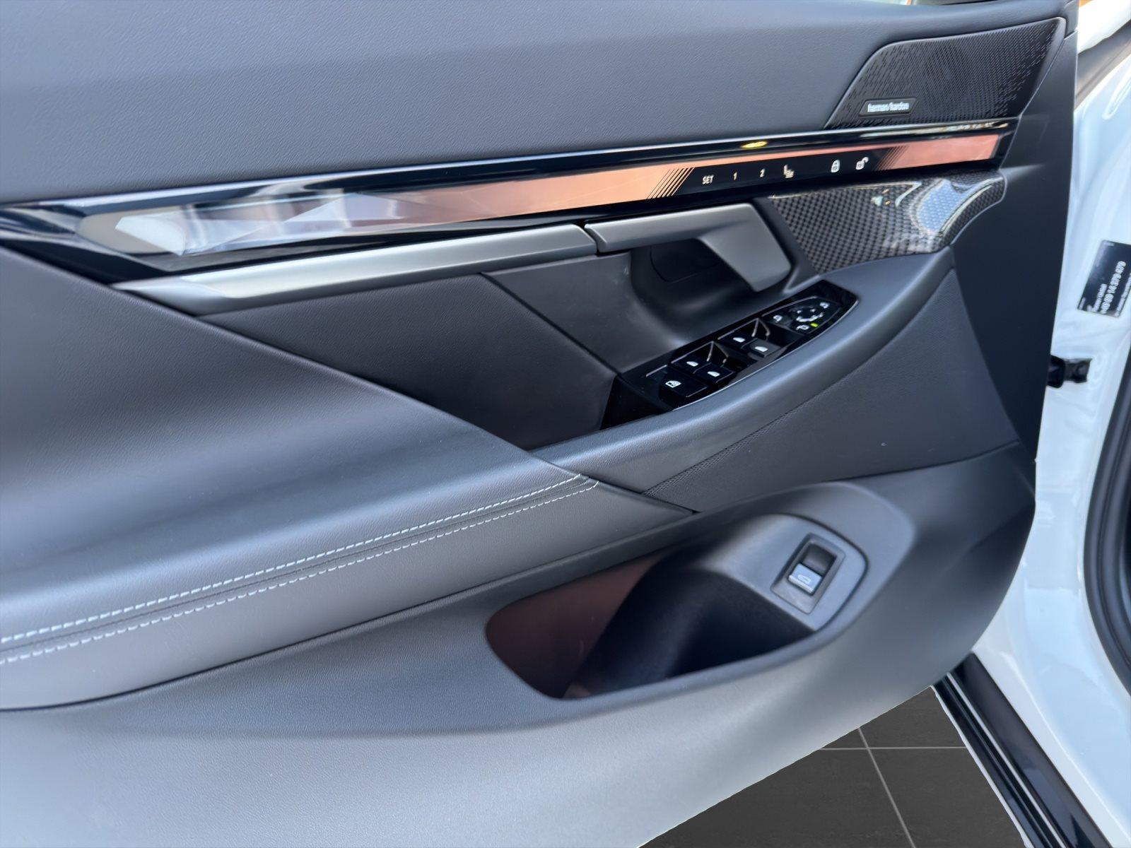 BMW 5er – Bild 13