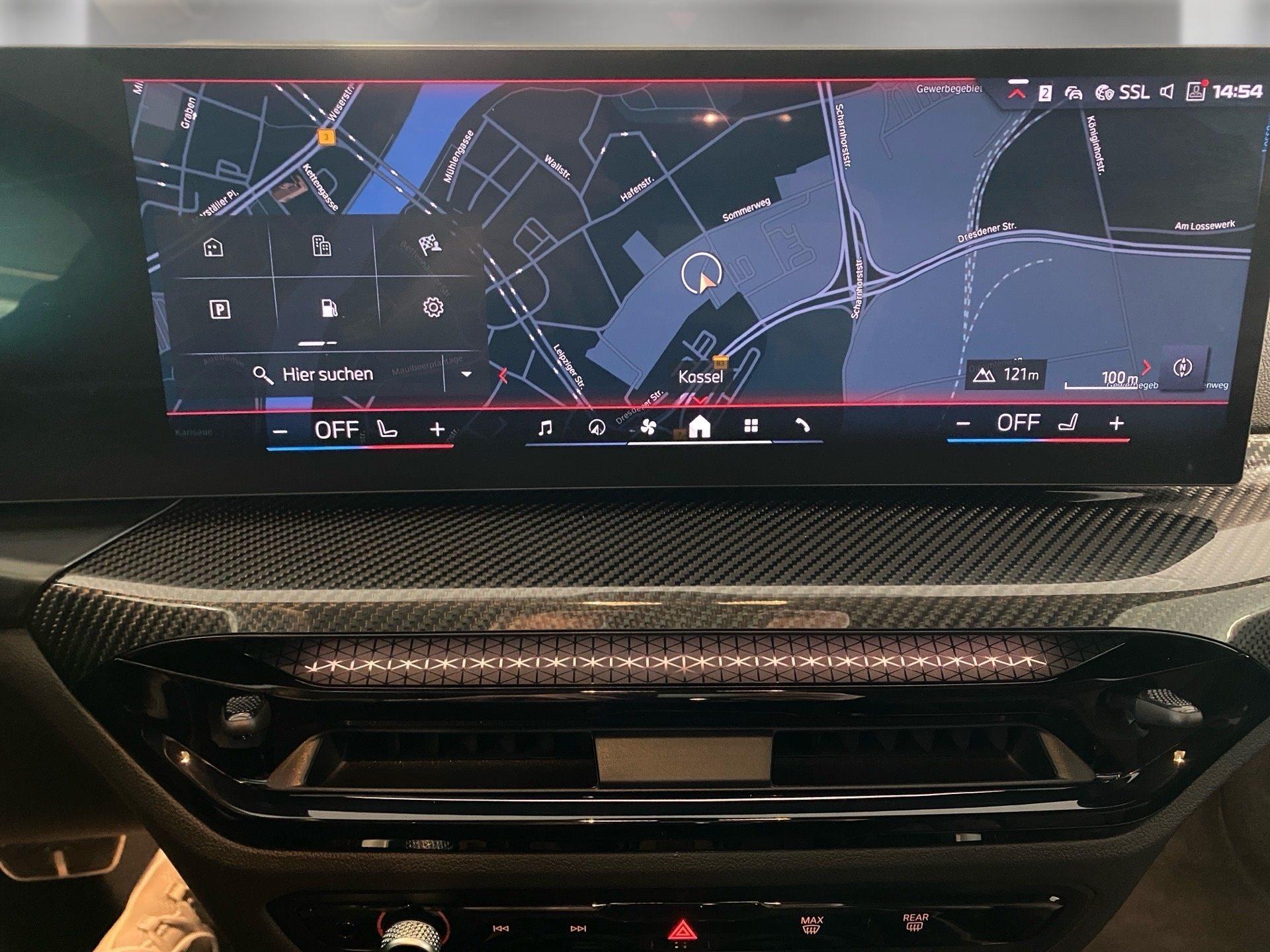 BMW 2er Coupé – Bild 18