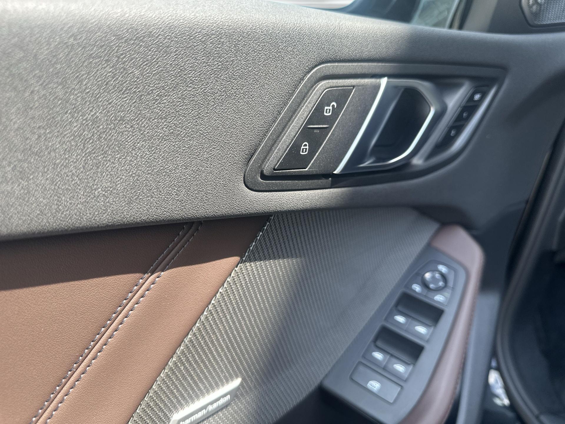 BMW 1er – Bild 10
