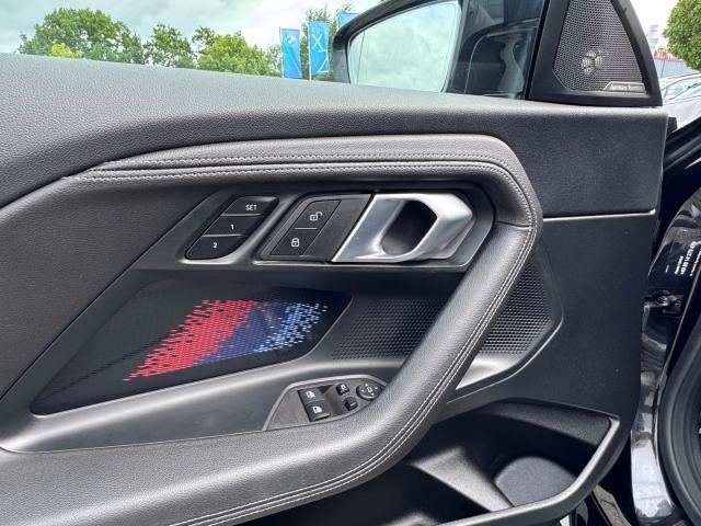 BMW M2 Coupé – Bild 2