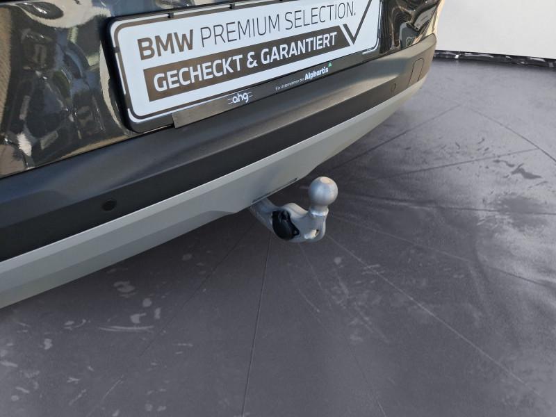 BMW X3 – Bild 2