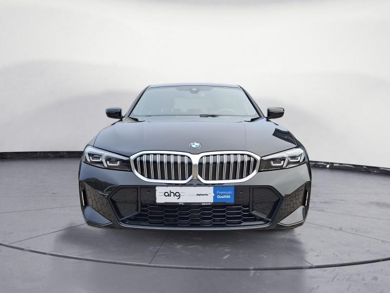BMW 3er – Bild 21