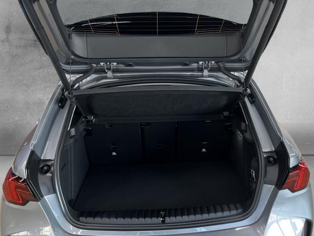 BMW 1er – Bild 2