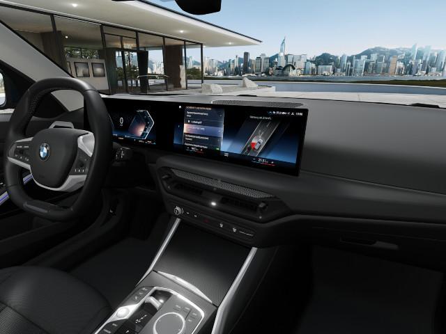 BMW 3er Touring – Bild 4