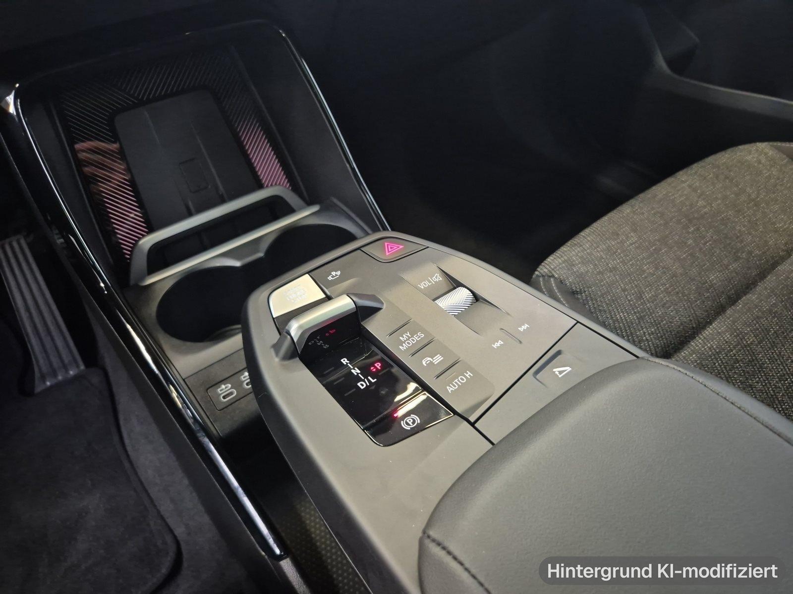 BMW X2 – Bild 14