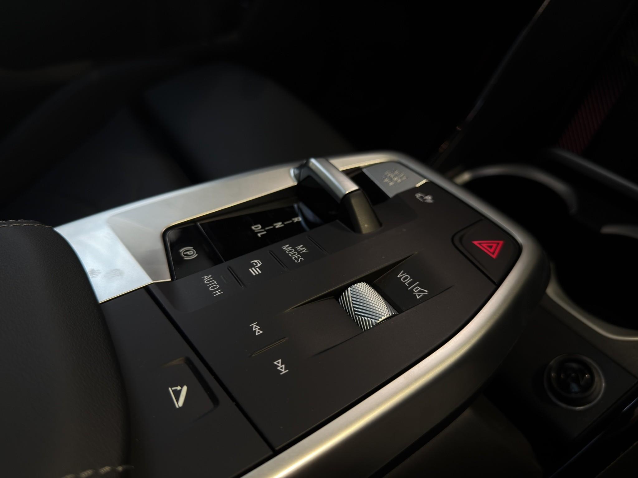 BMW X1 – Bild 29