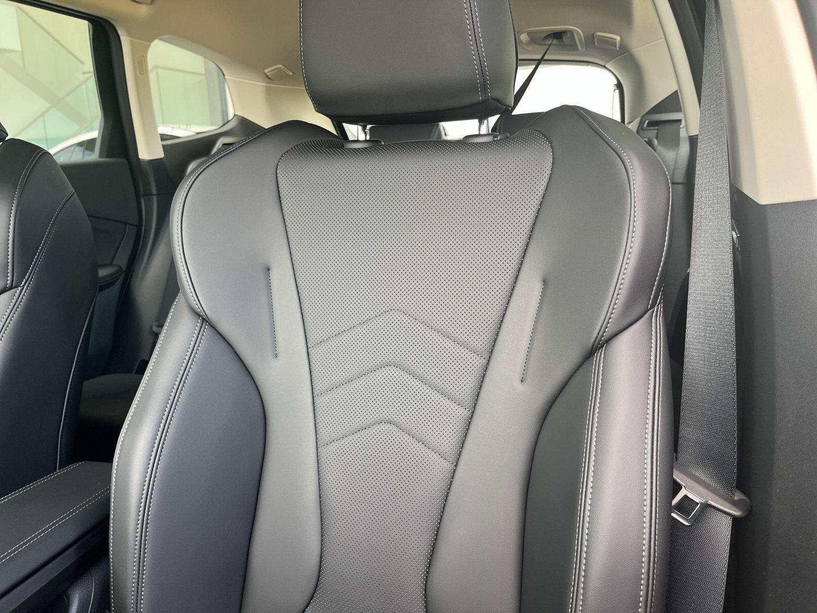 BMW X1 – Bild 17