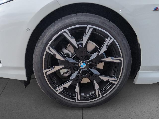 BMW 2er Gran Coupé – Bild 10