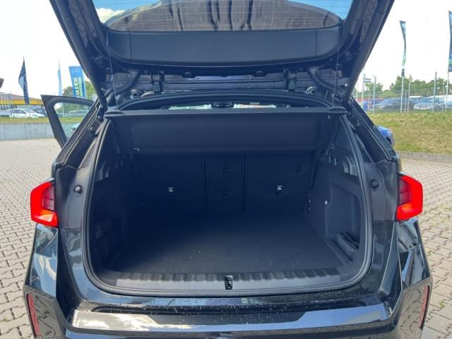 BMW X1 – Bild 24