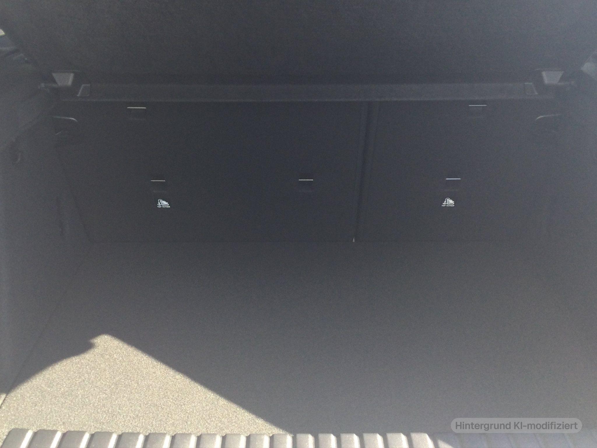 BMW 1er – Bild 22