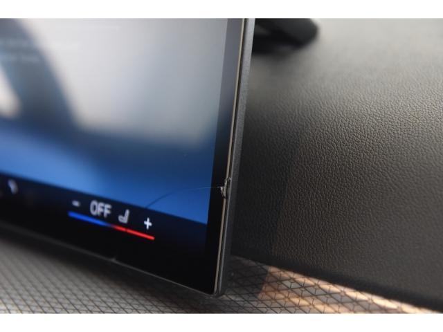 BMW 3er – Bild 9