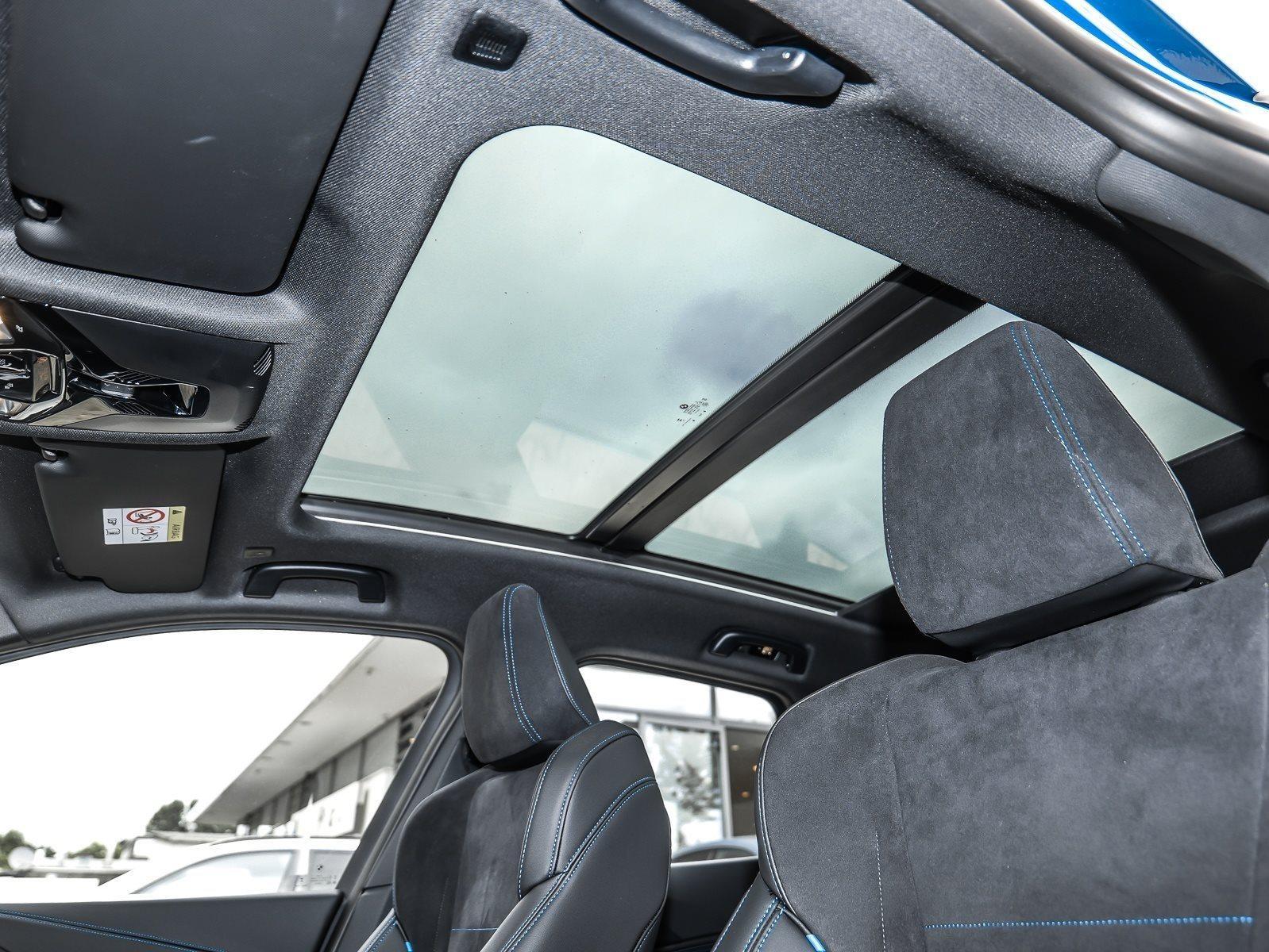 BMW 2er Active Tourer – Bild 11
