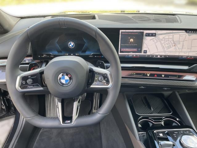 BMW 5er