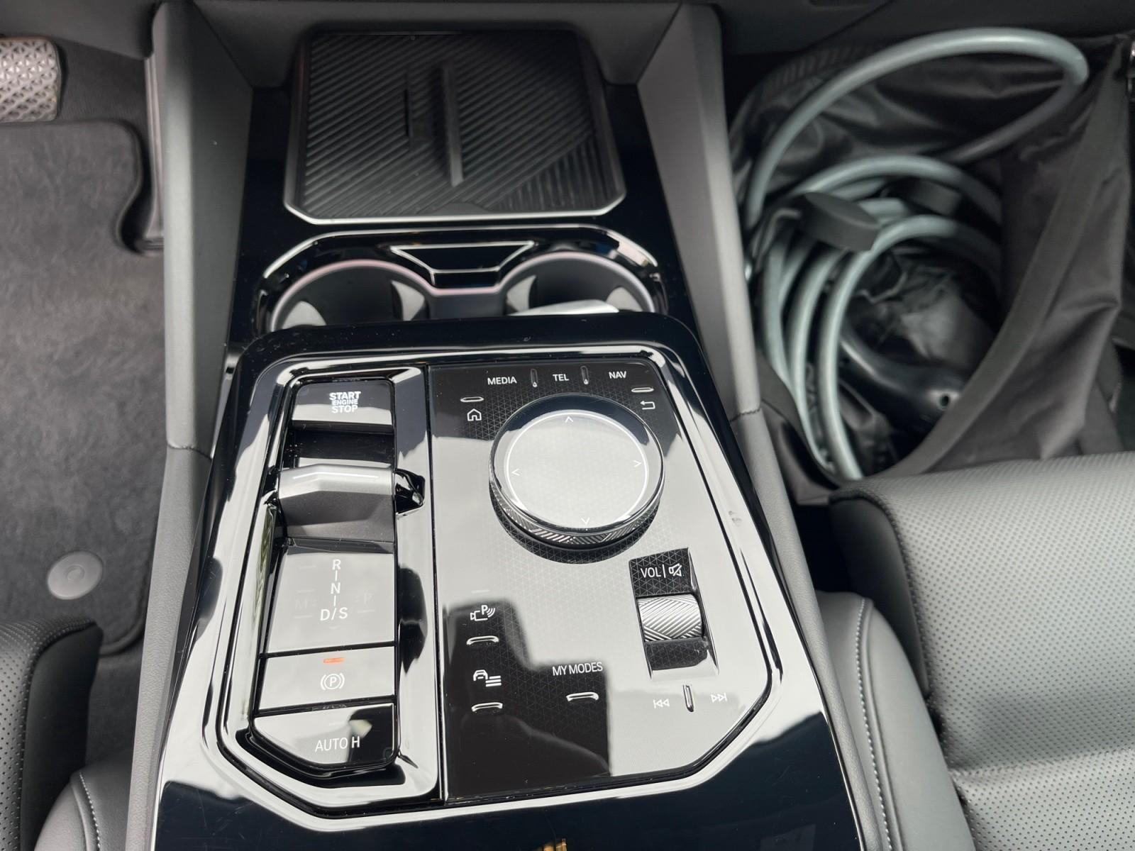 BMW 5er – Bild 23