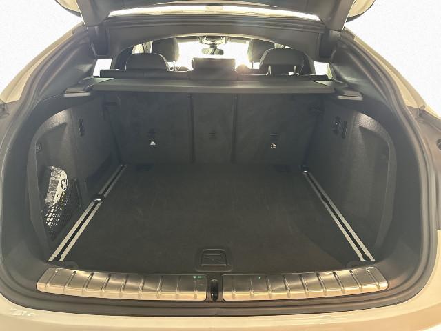 BMW X4 – Bild 12