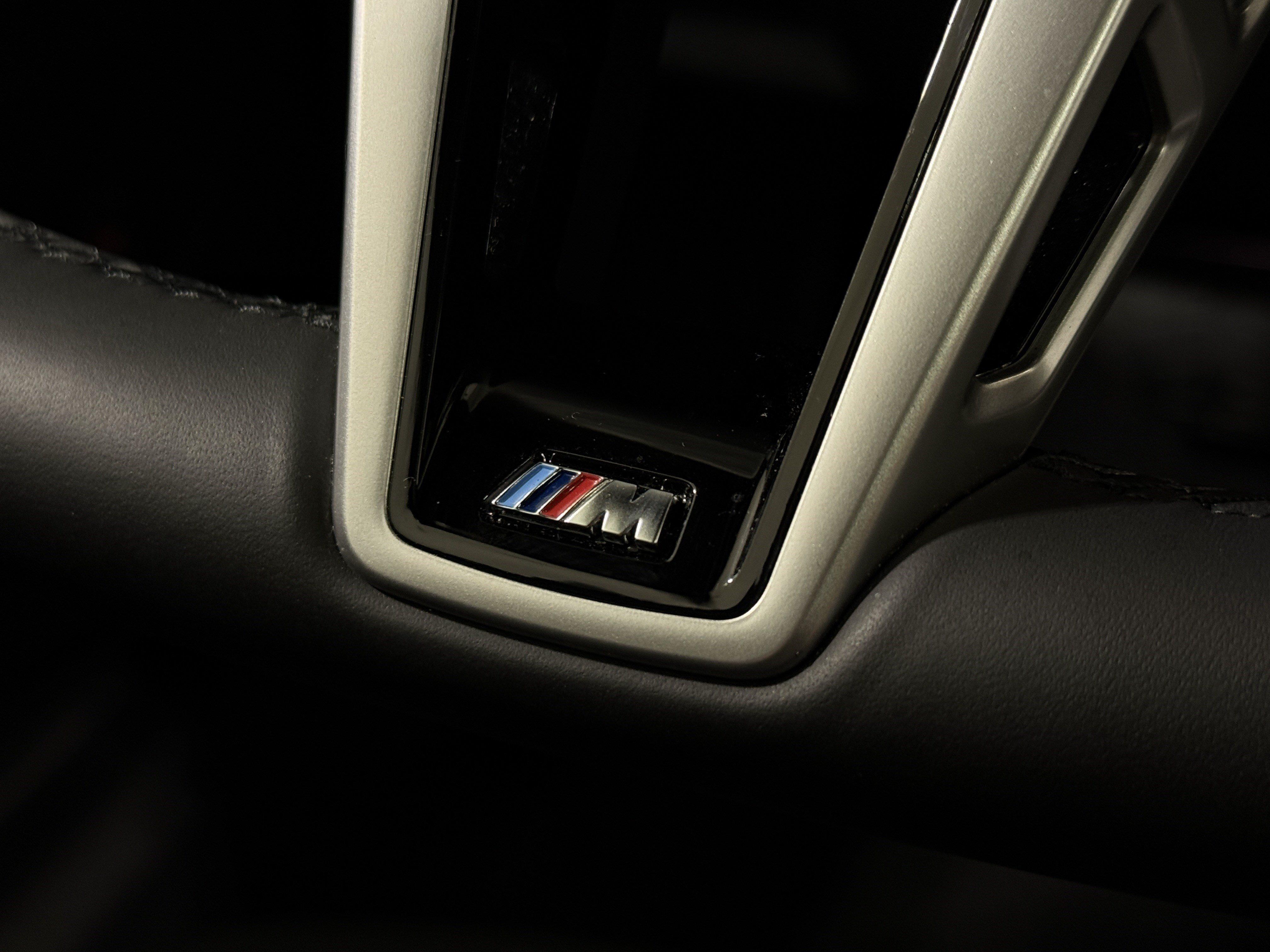 BMW 3er Touring – Bild 36