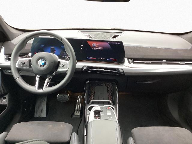 BMW X1 – Bild 10