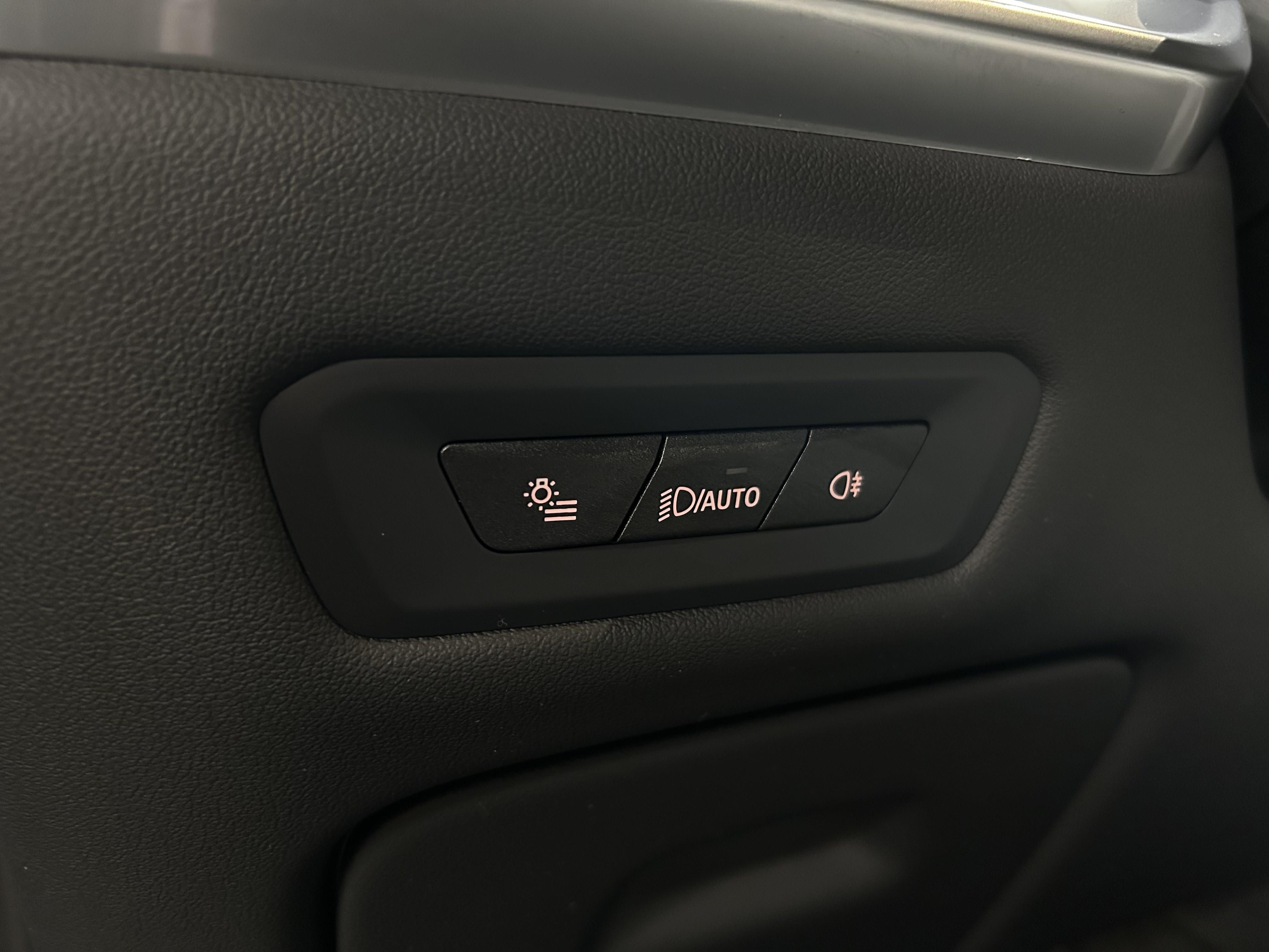 BMW X5 – Bild 17