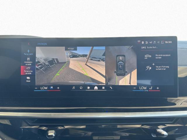 BMW X5 – Bild 14