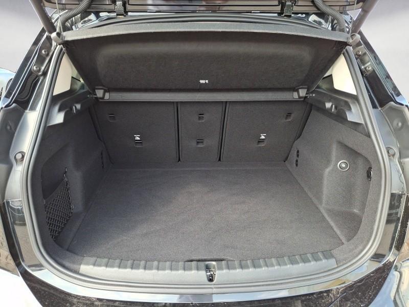 BMW 2er Active Tourer – Bild 10