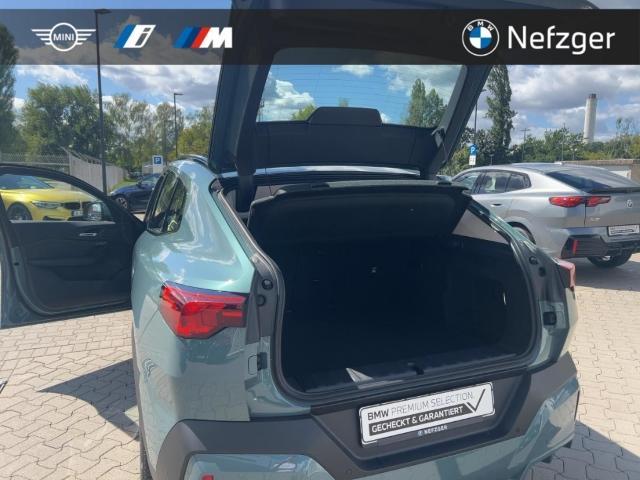 BMW iX2 – Bild 11