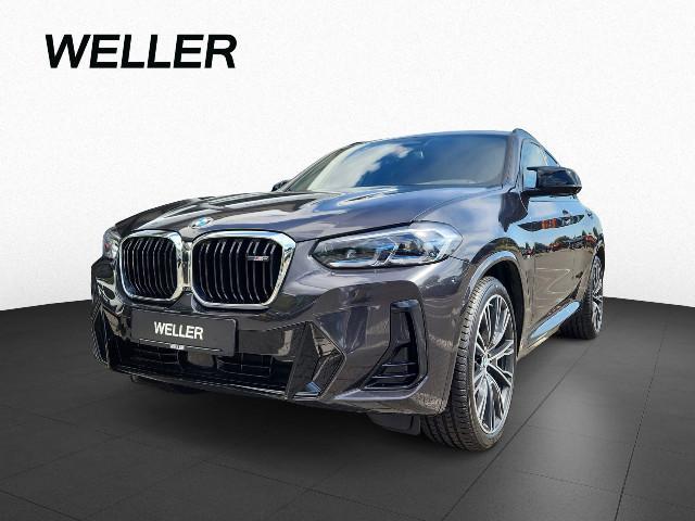 BMW BMW 2025