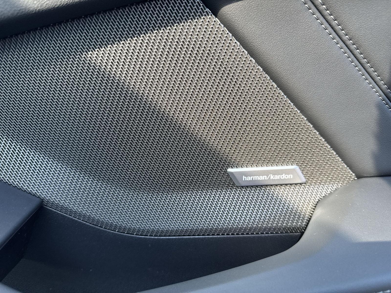 BMW 2er Gran Coupé – Bild 13