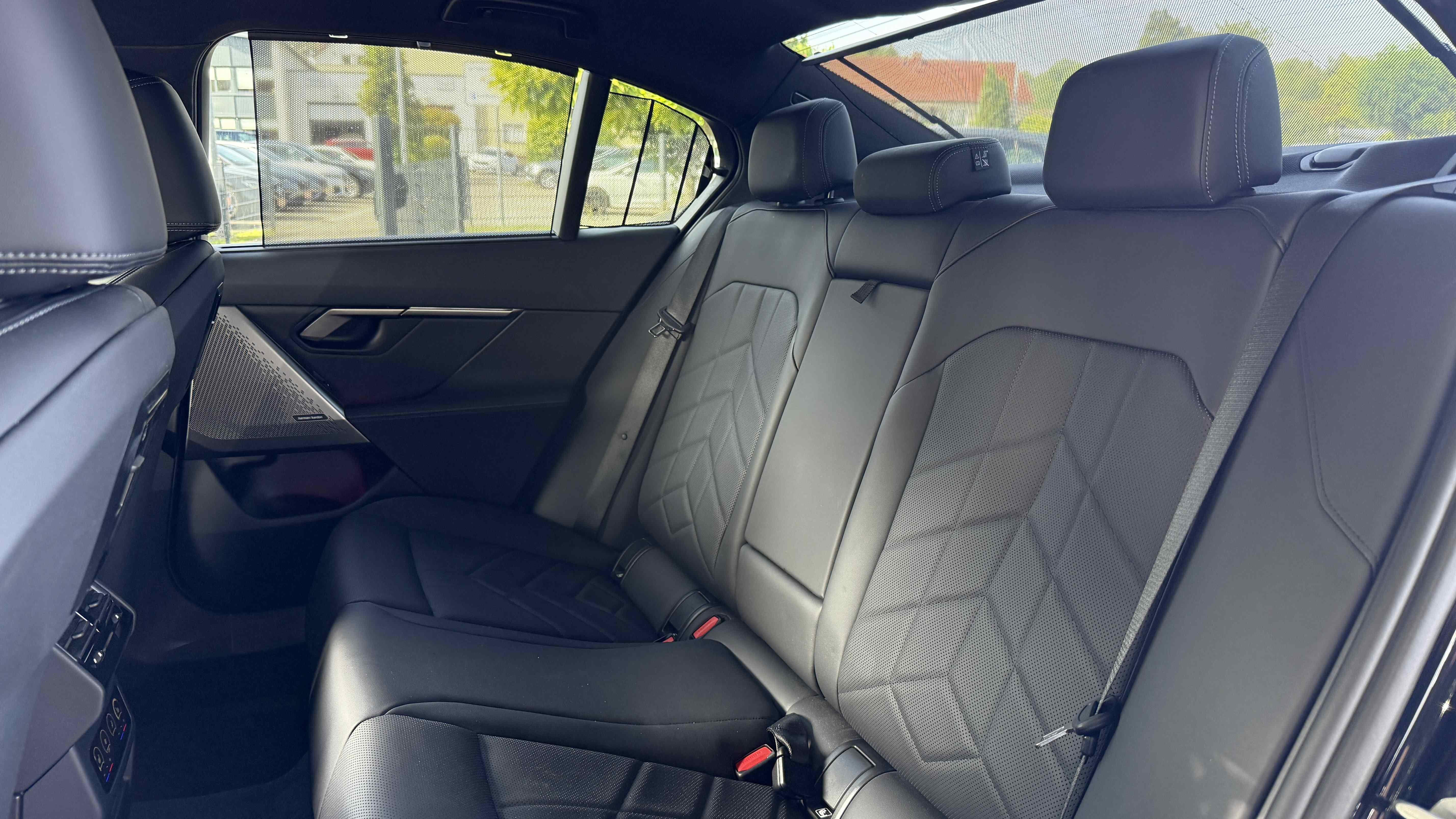 BMW 5er – Bild 22