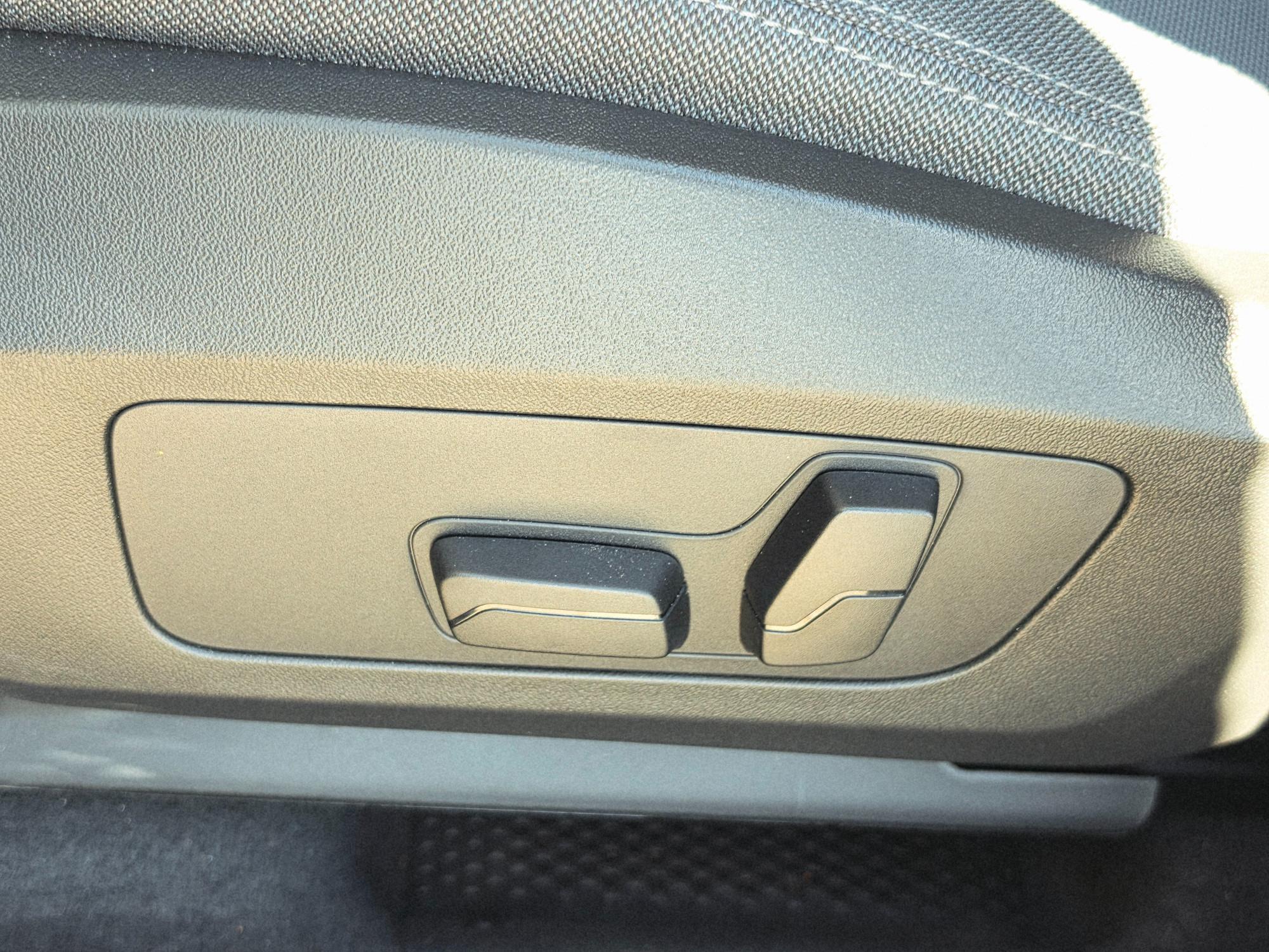 BMW 2er Active Tourer – Bild 20