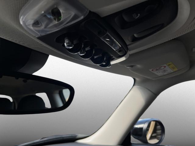 MINI Cooper 3-Türer – Bild 6