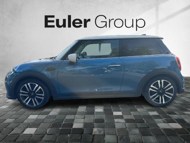MINI Cooper 3-Türer – Bild 10