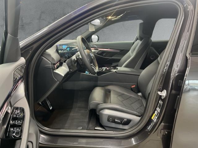 BMW 5er – Bild 19