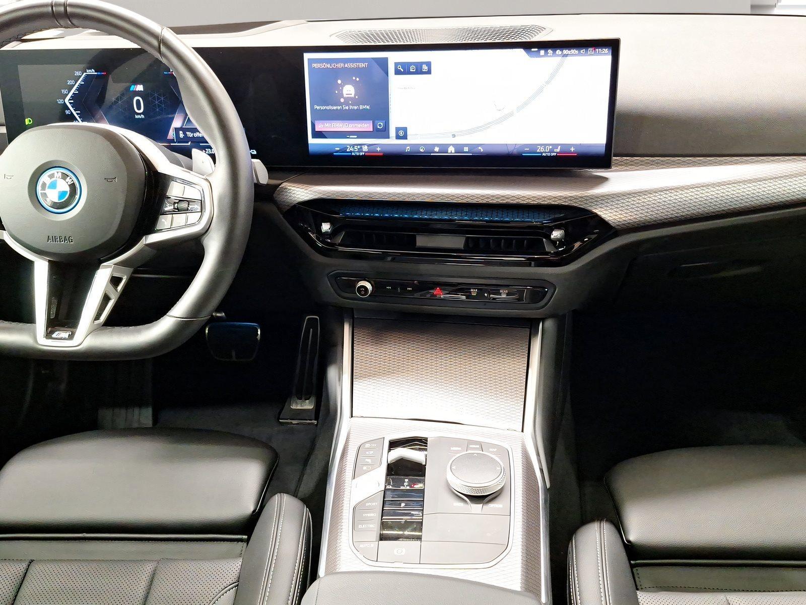 BMW 3er – Bild 7