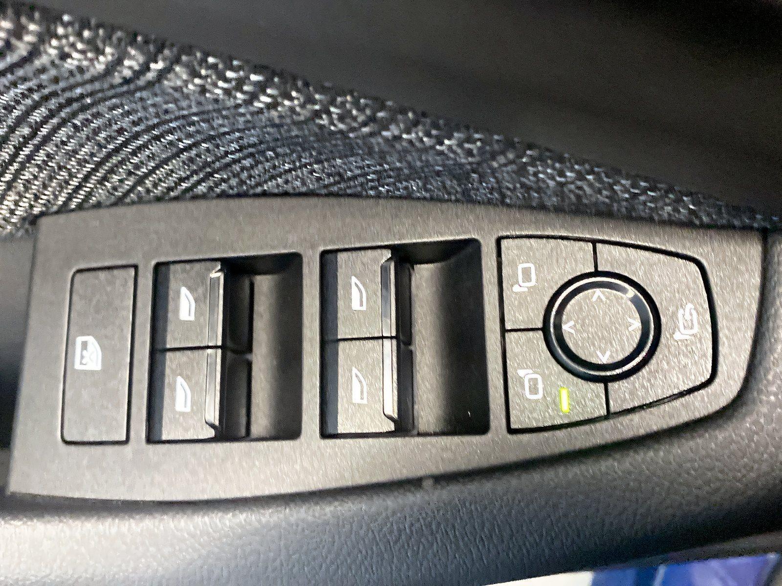 BMW 2er Active Tourer – Bild 24