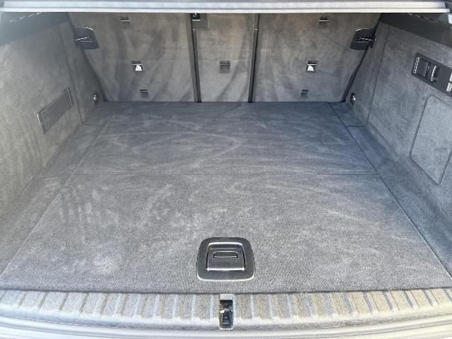 BMW iX – Bild 10