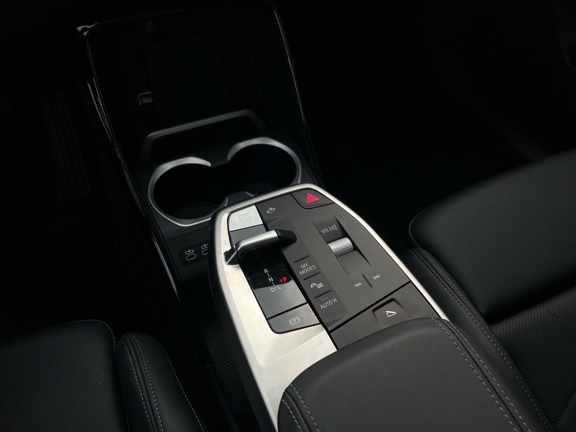 BMW X1 – Bild 19