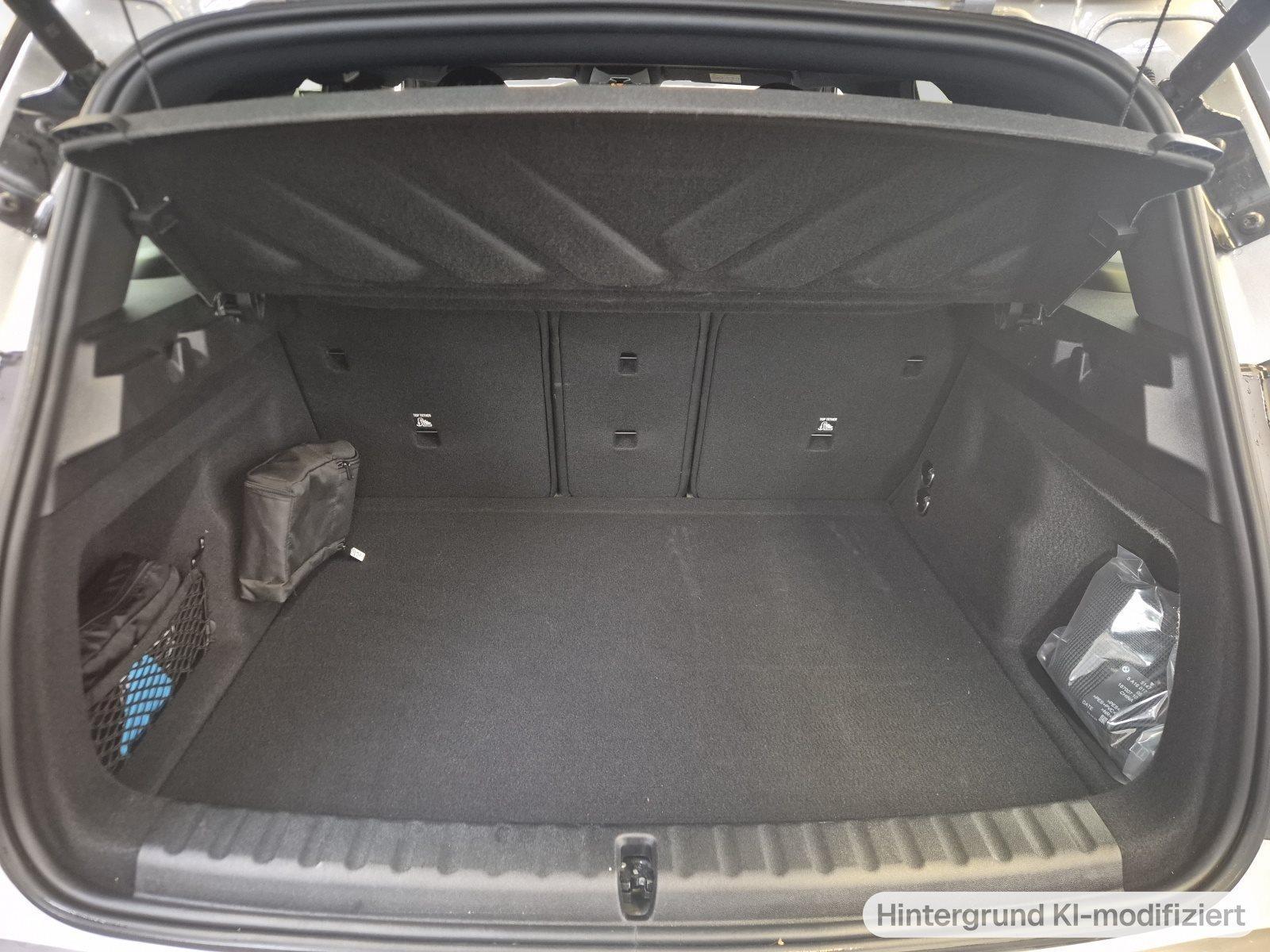 MINI Countryman – Bild 7