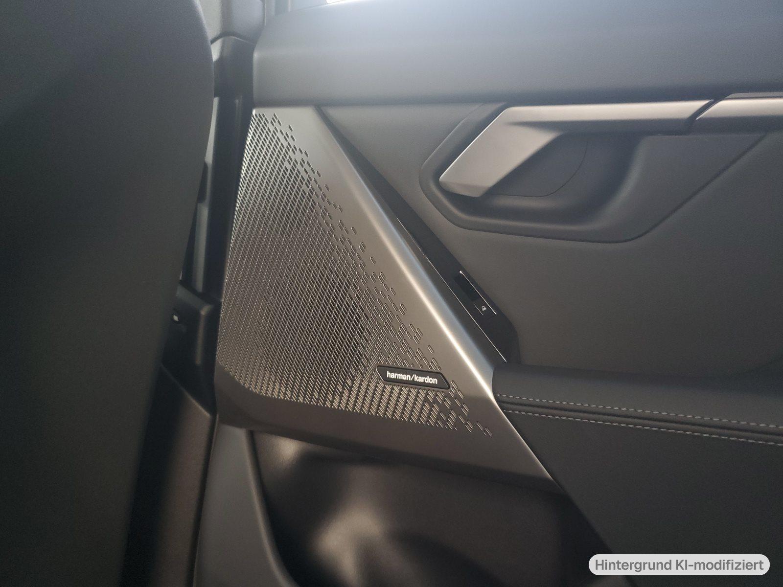 BMW 5er – Bild 19