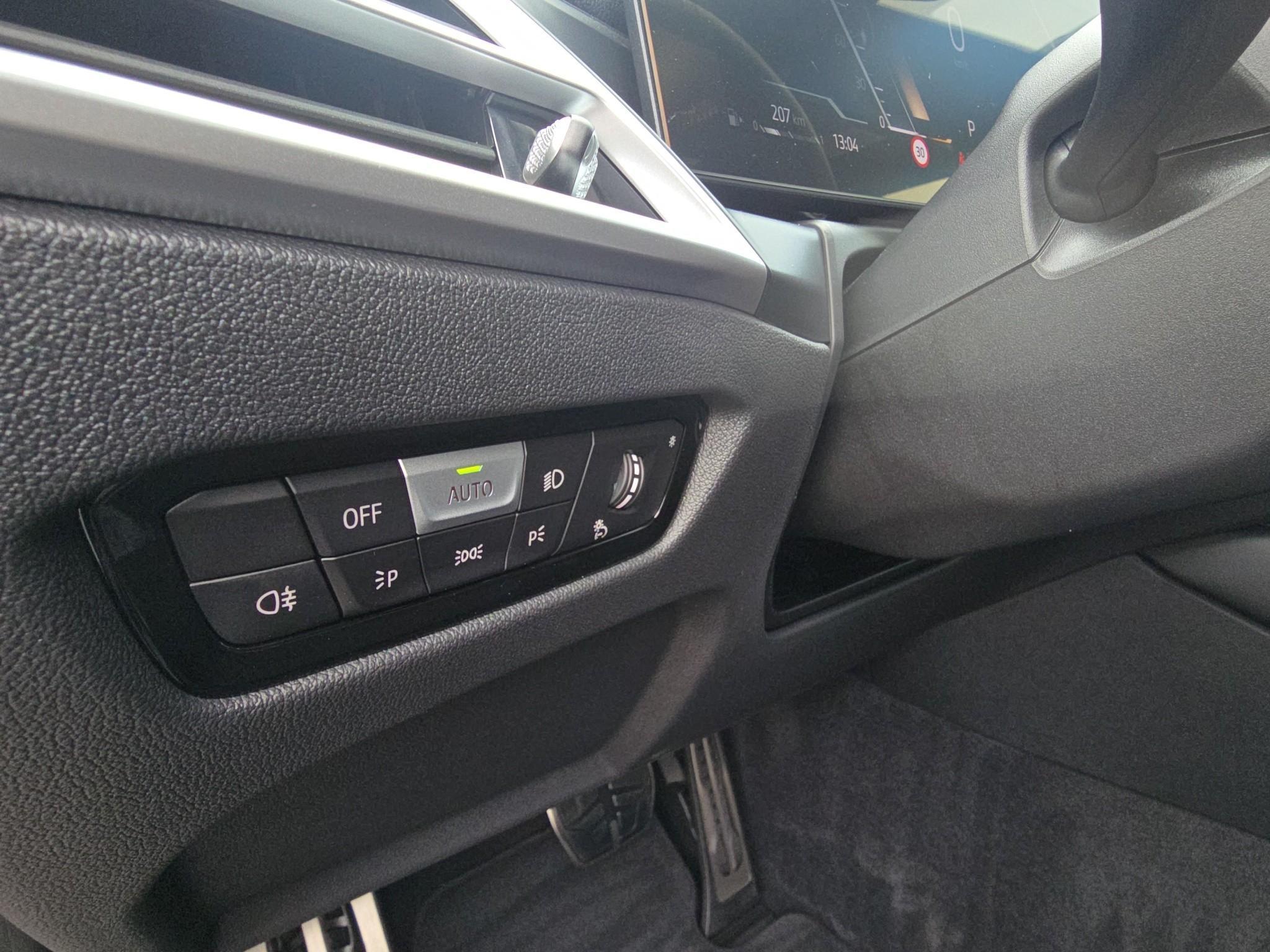 BMW 4er Gran Coupé – Bild 19