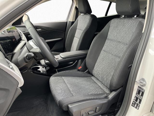 BMW X2 – Bild 11