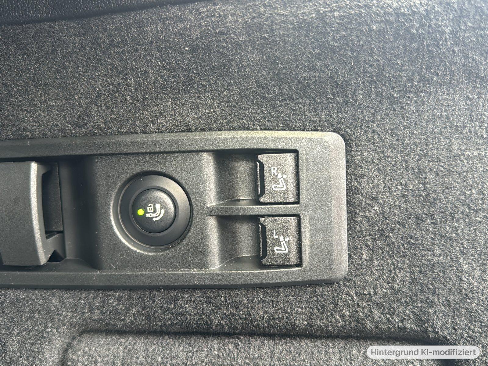 BMW iX – Bild 22