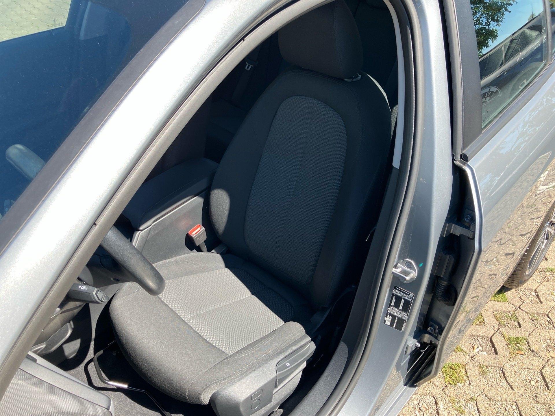 BMW 1er – Bild 11
