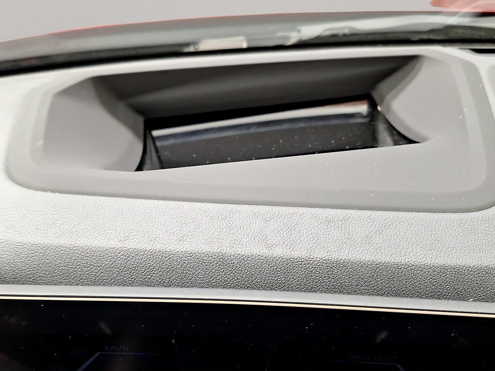BMW 3er Touring – Bild 18