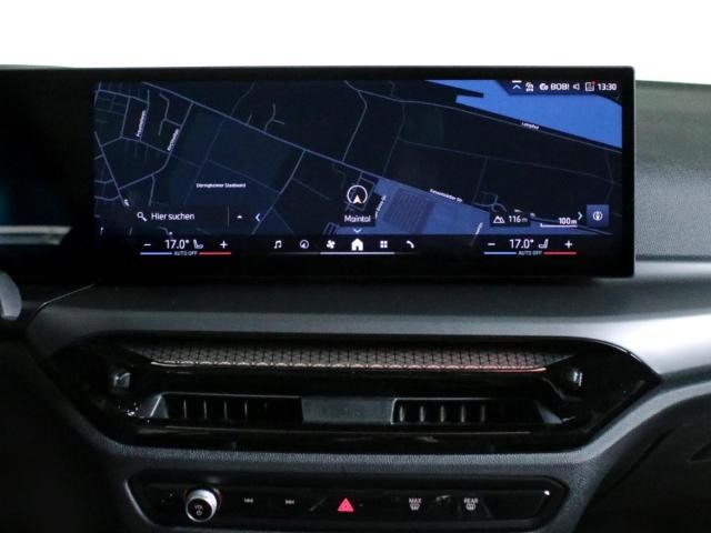 BMW 3er Touring – Bild 15